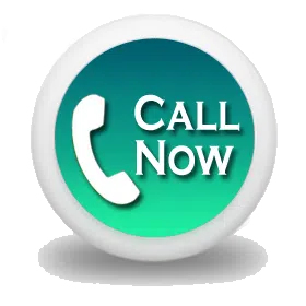 Amber Lock & Key Shop, Inc Duarte, CA 626-537-2183 Amber Lock & Key Shop, Inc Duarte, CA 626-537-2183 - sb-cus