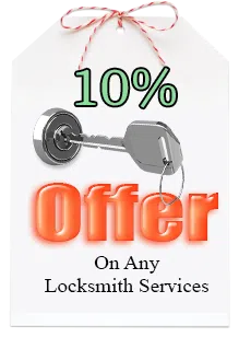Amber Lock & Key Shop, Inc Duarte, CA 626-537-2183 Amber Lock & Key Shop, Inc Duarte, CA 626-537-2183 - sb-offer