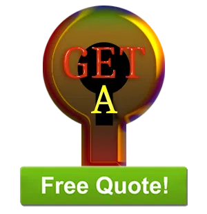 Amber Lock & Key Shop, Inc Duarte, CA 626-537-2183 Amber Lock & Key Shop, Inc Duarte, CA 626-537-2183 - sb-quote