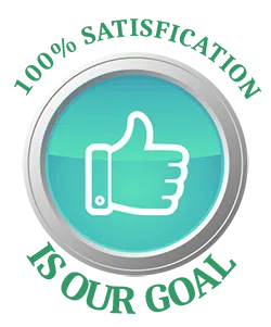 Amber Lock & Key Shop, Inc Duarte, CA 626-537-2183 Amber Lock & Key Shop, Inc Duarte, CA 626-537-2183 - sb-sat