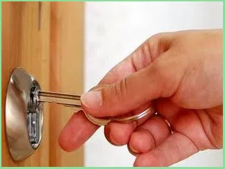 Amber Lock & Key Shop, Inc Duarte, CA 626-537-2183 Amber Lock & Key Shop, Inc Duarte, CA 626-537-2183 - 19-rekey-lock