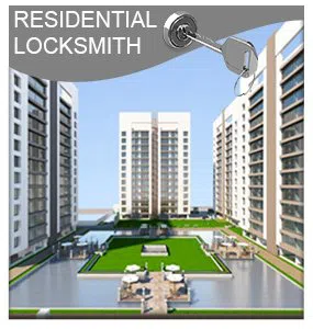 Amber Lock & Key Shop, Inc Duarte, CA 626-537-2183 Amber Lock & Key Shop, Inc Duarte, CA 626-537-2183 - res-01