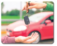 Amber Lock & Key Shop, Inc Duarte, CA 626-537-2183 Amber Lock & Key Shop, Inc Duarte, CA 626-537-2183 - sb-aut