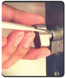 Amber Lock & Key Shop, Inc Duarte, CA 626-537-2183 Amber Lock & Key Shop, Inc Duarte, CA 626-537-2183 - sb-eme