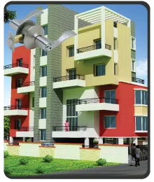 Amber Lock & Key Shop, Inc Duarte, CA 626-537-2183 Amber Lock & Key Shop, Inc Duarte, CA 626-537-2183 - sb-res